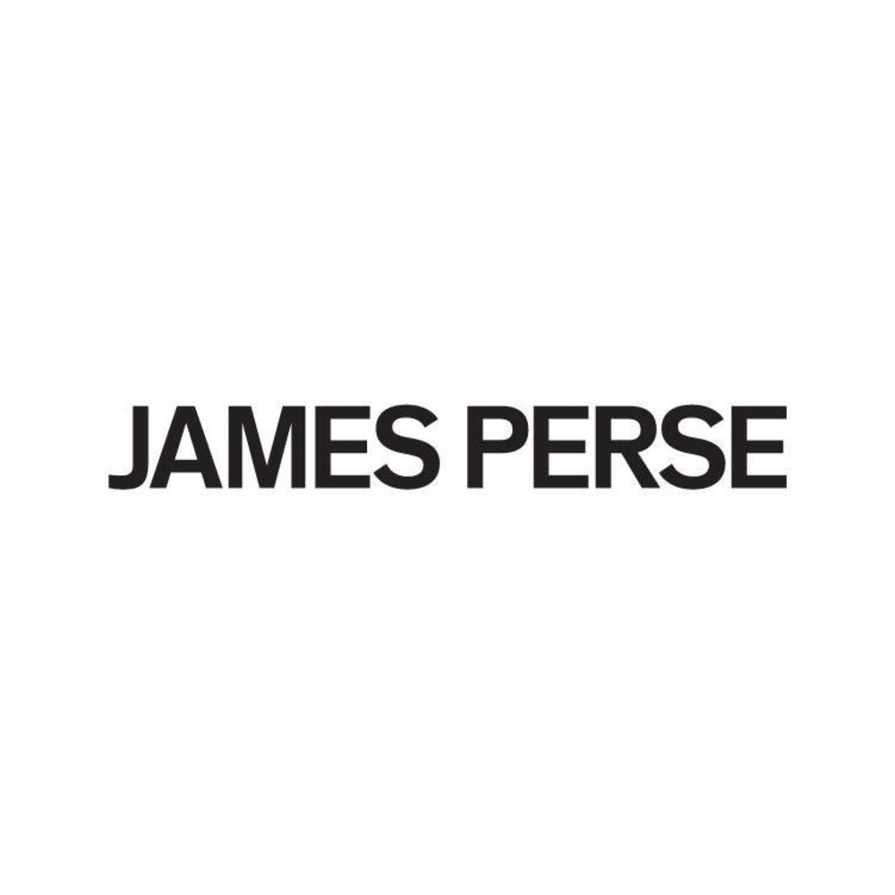 James Perse Mens T-Shirt